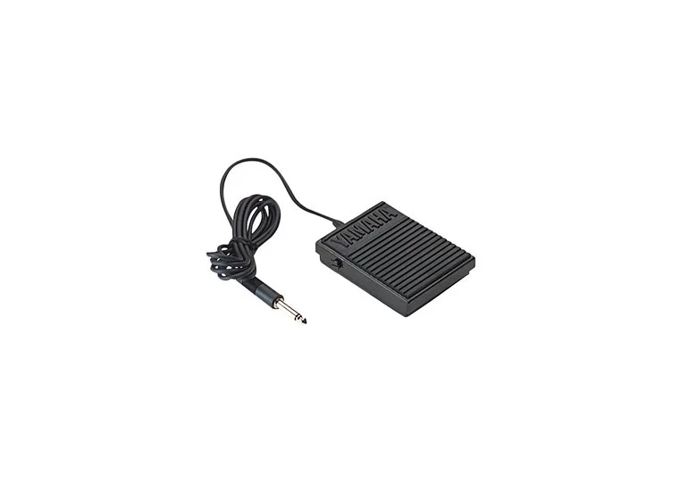 Yamaha FC5A sustain-/kontrollpedal For keyboard 